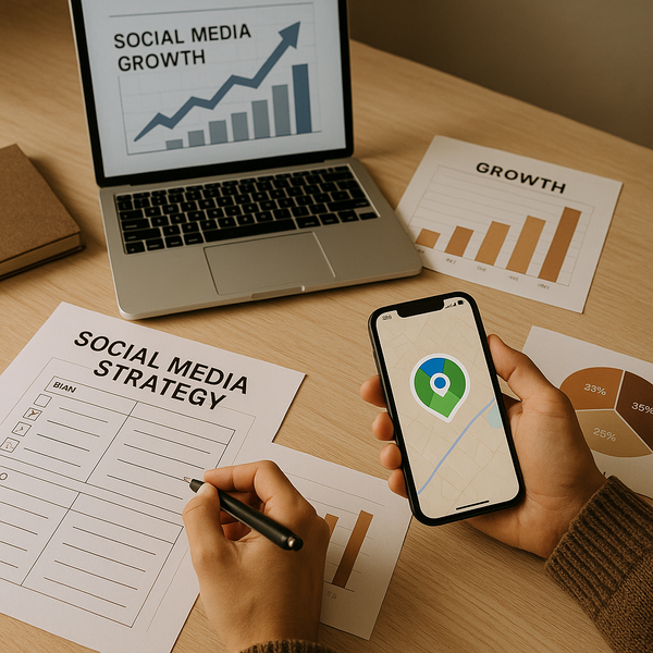 شاشة Find Hub على أندرويد تعرض روابط تتبع أمتعة مشابهة لتجربة iPhone