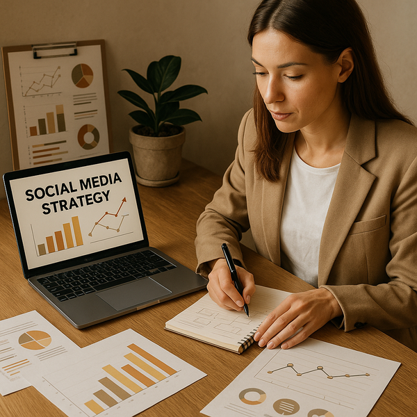 Rivoluzione laptop economico Apple: grafici di crescita sui social