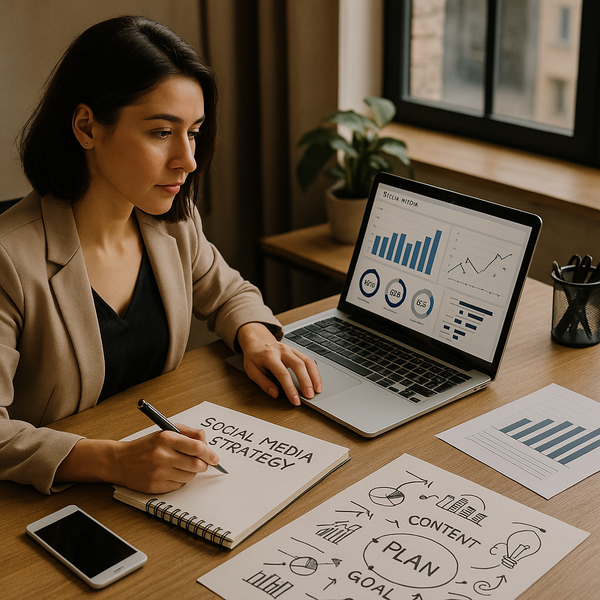 Archer and Joby aircraft silhouettes facing off in a legal context