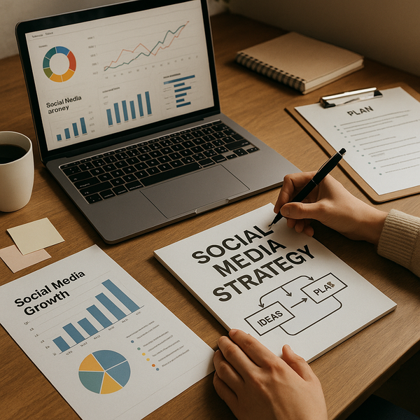 Mabe Fratti in scena con cello in stile sperimentale