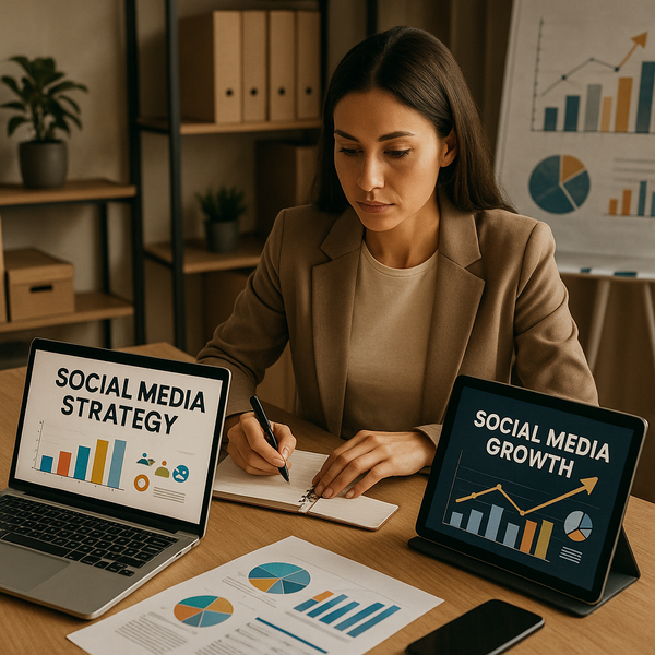 Illustrazione astratta dei cambi di prezzo nei servizi di streaming