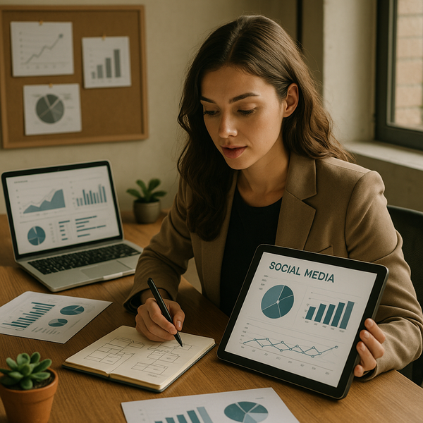 Illustration of TerraPower reactor design alongside Bill Gates silhouette