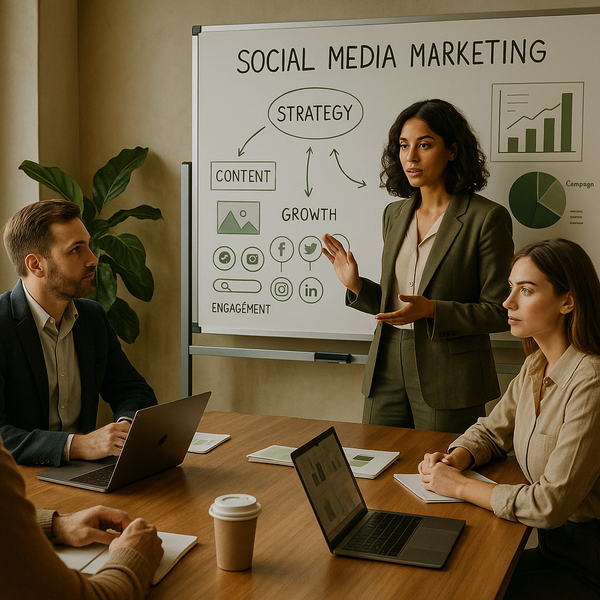 Interfaccia X con opzione di blocco editing per Grok