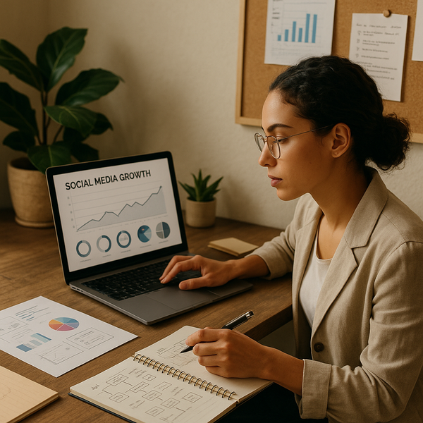 Visiva rappresentativa di una sentenza che regola l’uso di IA nello shopping online, in chiave Crescitaly