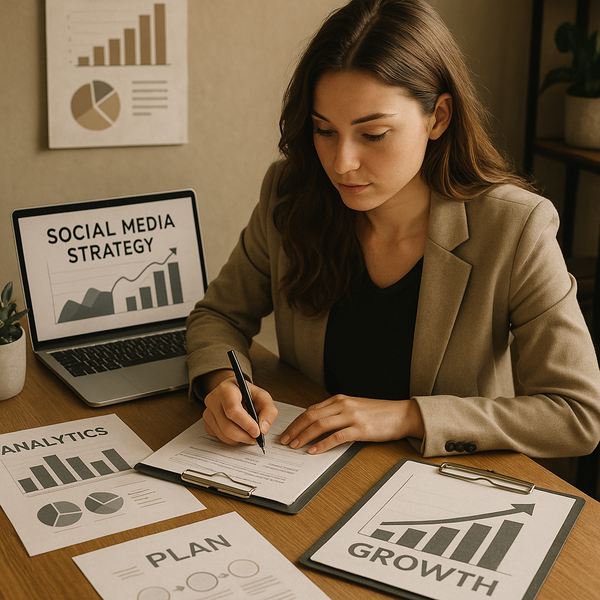 Rappresentazione grafica delle dimissioni di Jay Graber e impatto sulla governance di Bluesky