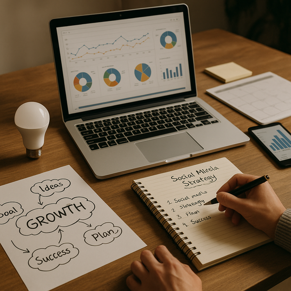 Lampadine intelligenti compatibili Matter Ikea illuminano un soggiorno moderno