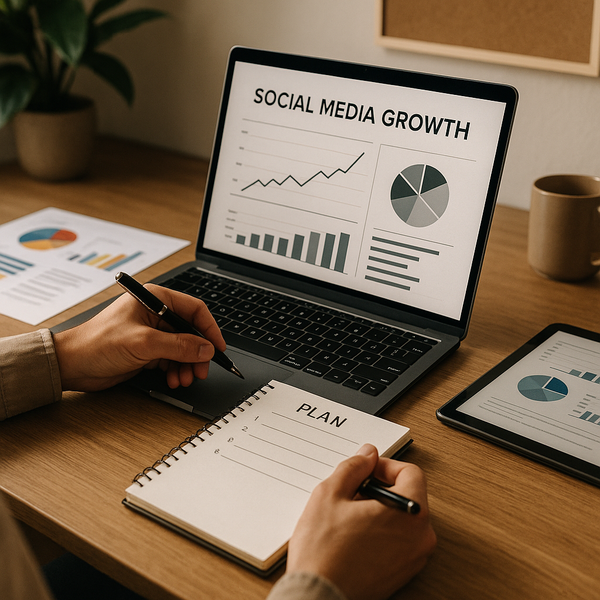 Логотип Chrome с часовым механизмом, символизирующий ускорение релизов