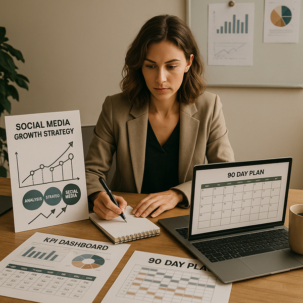 City Detect AI-driven platform improving urban safety and cleanliness