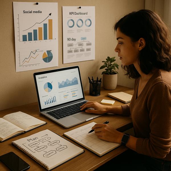 Piattaforma City Detect guidata dall’IA per sicurezza e pulizia urbana