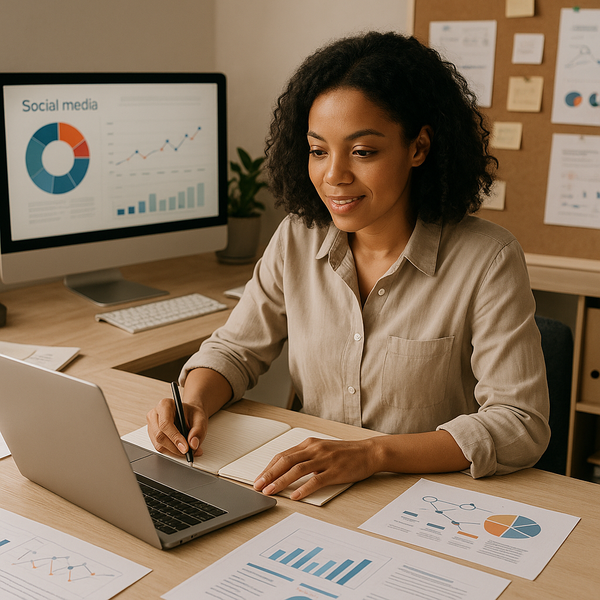 Arte concettuale di Copilot IA integrata con un controller Xbox moderno