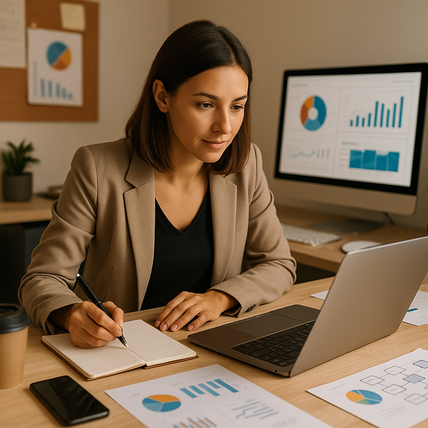 Corvette ZR1X hybrid concept showcasing performance and sleek design