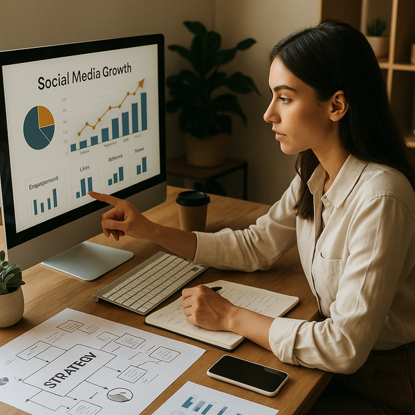 Grafico che illustra Eight Sleep e il contesto dell'investimento da 50 milioni