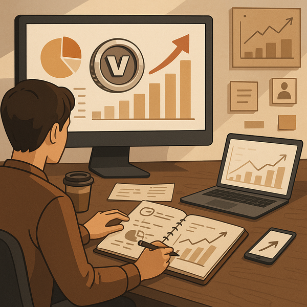 Fortnite V-Bucks price tag with an upward arrow representing rising costs