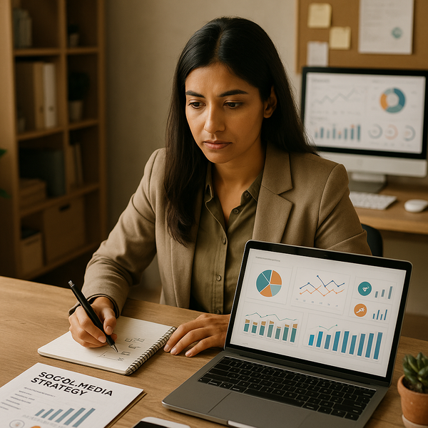 Fi neobank platform wind-down and strategic planning board