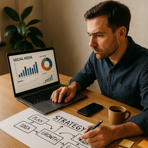 Flotta di camion in un centro operativo basato sui dati