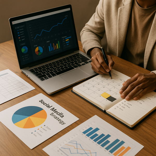 Gemini AI integrato in Docs, Sheets e Slides in Google Workspace