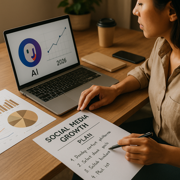 Gemini AI integrated across Docs, Sheets, and Slides in Google Workspace
