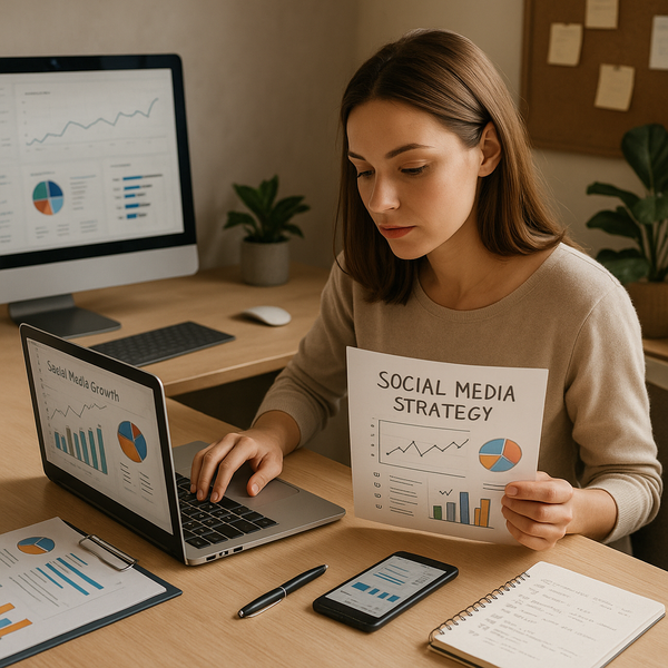 Concept image di Google Gemini descrive feed live