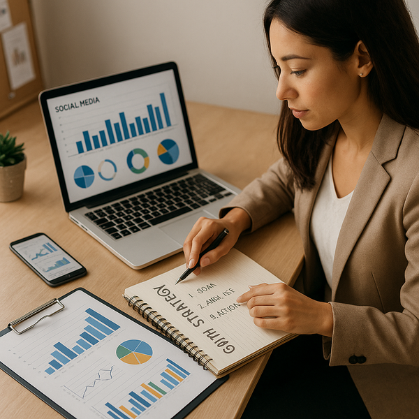 Chrome release cycle illustration