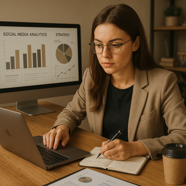 Grebsillustration af Chrome-ikon og vækstdiagrammer