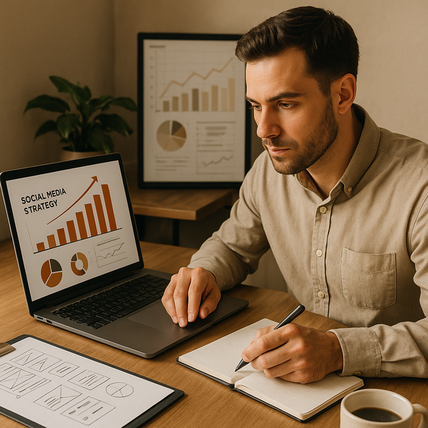 Chrome tarayıcısının sürüm döngüsünü hızlandırmasıyla ilgili görsel