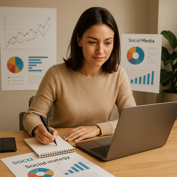 Chrome-logossa kello, joka symboloi nopeutettua julkaisukierto