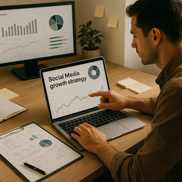 Weather map with flood forecast and AI data overlays