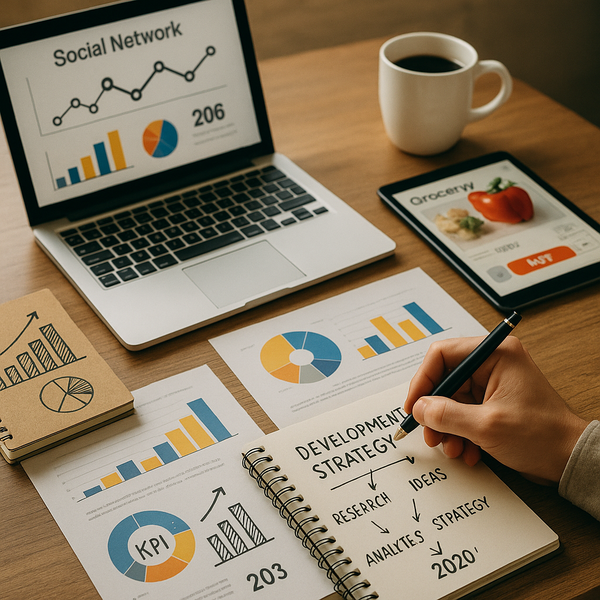 Εικονιση Pixel και Gemini με γράφηματα AI