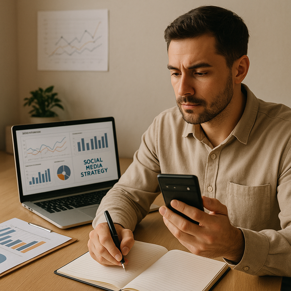 Google Pixel és Gemini ikonok vizuális ábrázolása