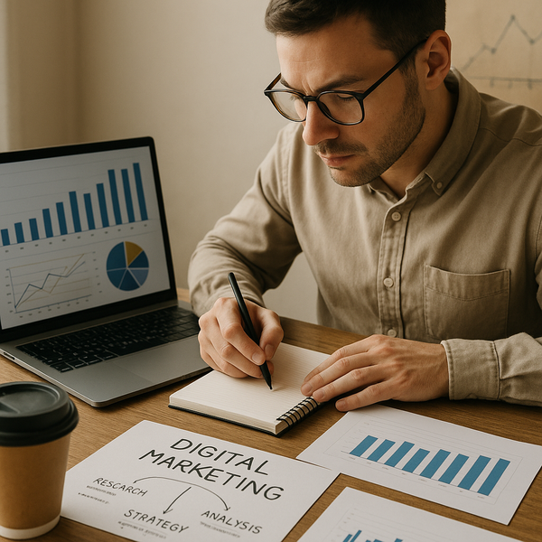 Pixel ja Gemini -logiikka kuvakuvassa, joka havainnollistaa tilauksen automaatiota