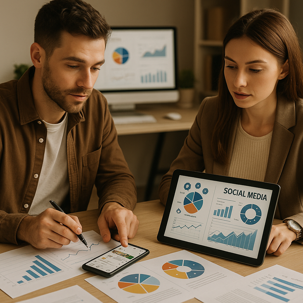 Zrzut ekranu Google Pixel Gemini z funkcją zakupów online