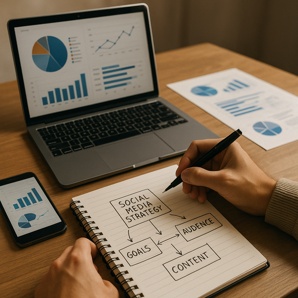 Pixel Watch e accessori in offerta: analisi dei prezzi e opportunità di marketing