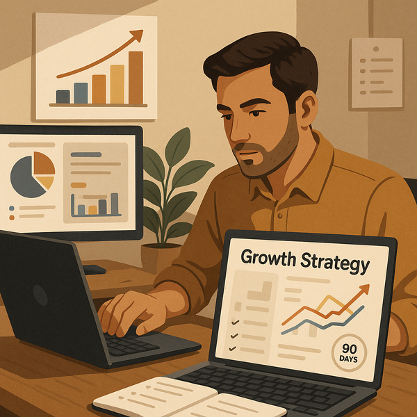 Kuva, jossa on älypuhelin ja vanhempi viestintäkäytäntö, symboloiden RCS-spamin torjuntaa