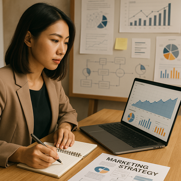 Giao diện nhắn tin trên điện thoại thông minh với RCS và kiểm soát spam