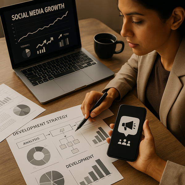 Διάταξη μηνυμάτων έξυπνης κινητής με ρυθμίσεις RCS και spam