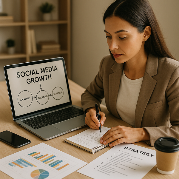 Kollage af smartphones og sikkerhedsikoner illustrerende RCS-spambekæmpelse