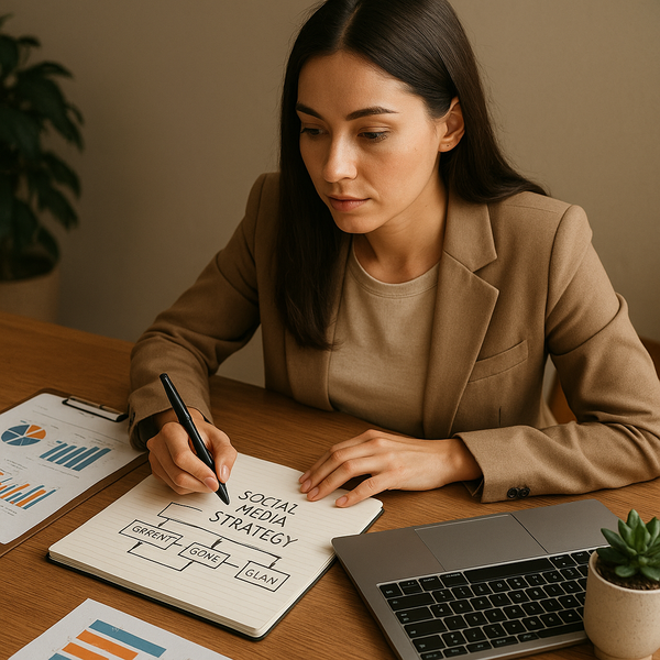 Analisi critica di Grammarly sull’expertise degli esperti e impatto su SEO e social media