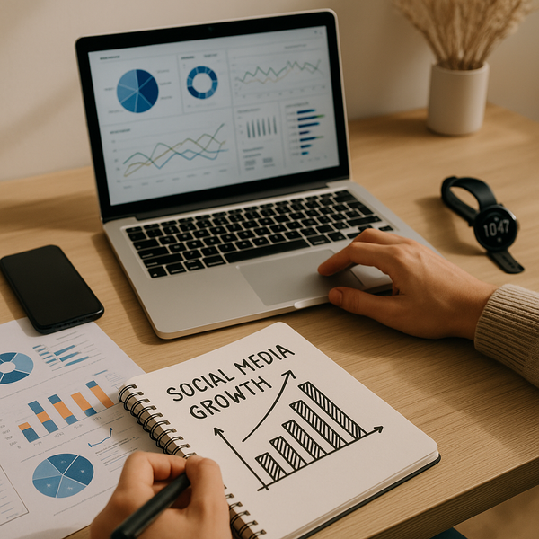 Hulu and Disney Plus deal banners shown beside a Google Pixel Watch 4