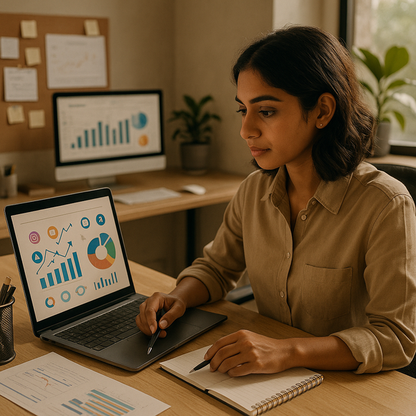 Mercato PC India 2026 onda di upgrade