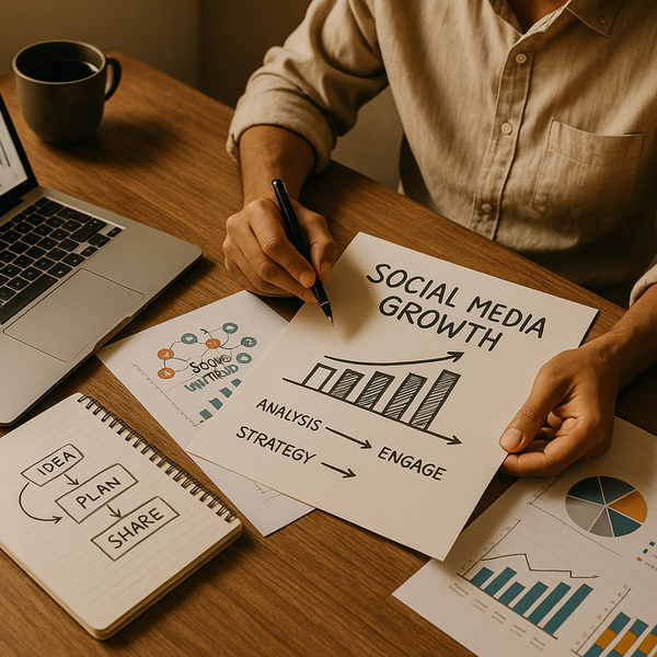 Collaborazione Krave Mart e InDrive per la spesa nel 2026