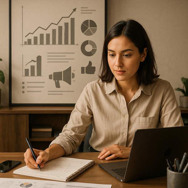 Kockázatkezelés és piacdesign digitális kontextusban – vizuális ábra