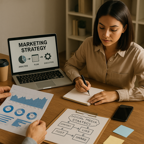 Illustration sur les contrôles de risque et le design de marché en contexte numérique