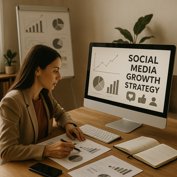 Kalshi olaylarından çıkan derslerle strateji haritasını gösteren grafik