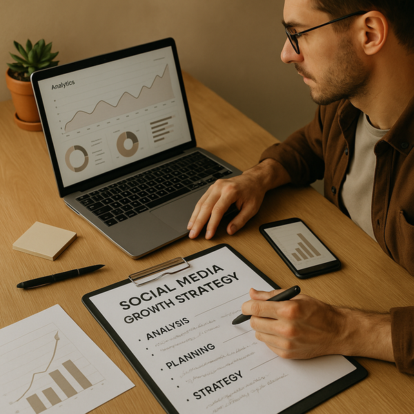 Graafinen kuva Kalshi-sääntelyuutisesta ja digitaalisen riskinhallinnan teemasta