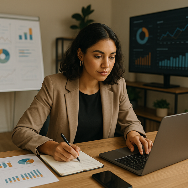 Bild som illustrerar riskhantering och bettingmarknad i 2026