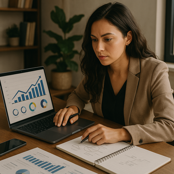 Aeroporti durante una chiusura governativa mostrano flusso passeggeri ridotto e personale operativo limitato