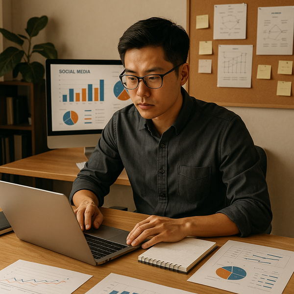 Lego Smart Brick이 적용된 Star Wars 세트의 하이라이트 이미지