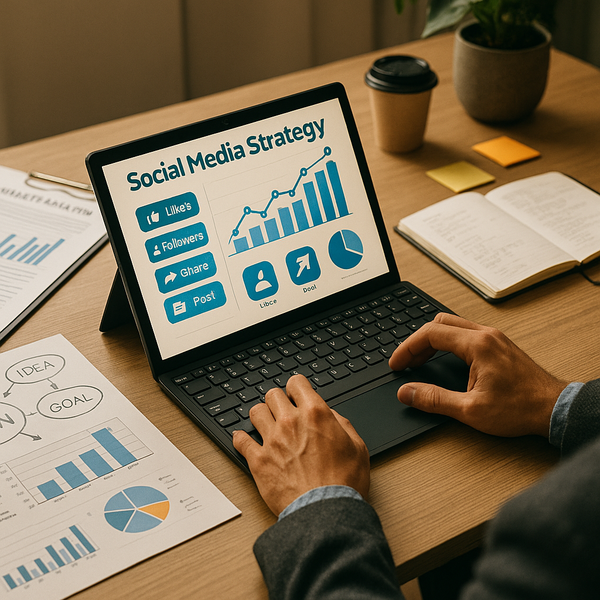 ThinkPad Detachable של לנובו: מסך גדול יותר ומקלדת אמינה