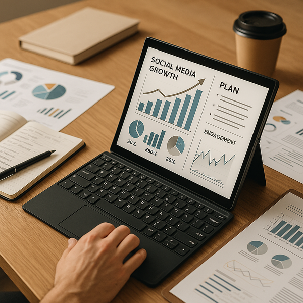 ThinkPad Detachable з більшим дисплеєм та клавіатурою