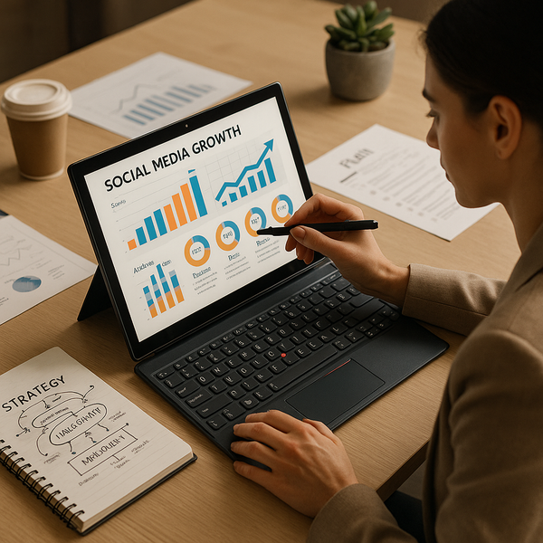 Genişletilmiş ekranlı ve klavyeli Lenovo ThinkPad Detachable